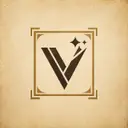 Vinci AI icon