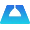 Vinteo AI icon