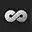 VIOLOOP icon