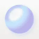 Viora icon