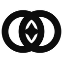 Vioscale AI icon