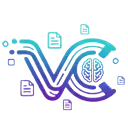 ViralCanvas AI icon