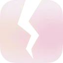 Vireel icon