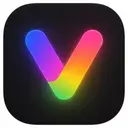 Vireo Studio icon