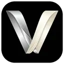 VirtuStyle AI icon