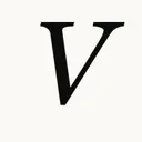 Visiby icon