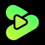 Visiva AI icon