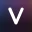 Viso Suite icon