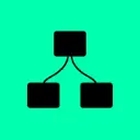 VisualSitemaps icon