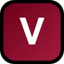 Visulixx icon