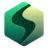 Vivgrid icon