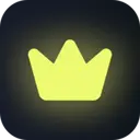 vividoo icon