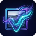 Vivify AI icon
