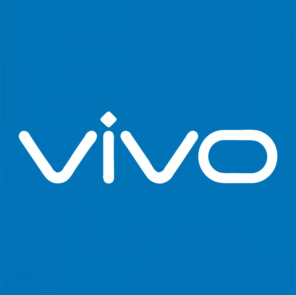 vivo previews BlueCode phone coding agent, explores 30B MoE model for on-device use