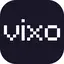 vixo icon