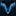 VIXSOUND icon