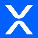 vLex Vincent AI icon