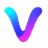 Vocallab AI icon