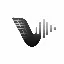 voicebid.lol icon