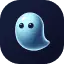 VoicePal icon