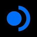 Voicina icon