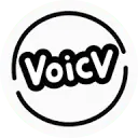 VoicV icon