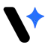 Vosko icon