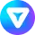 Vounce AI icon