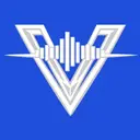 Voxium icon