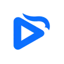 VoxParrot icon