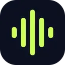 VoxText icon
