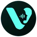 Vozon icon