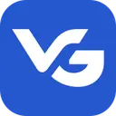 VRAMGlass icon