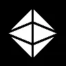 Vratix icon