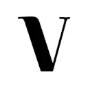 Vscoped icon