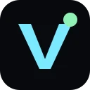 VSN Autonomous Trade Desk icon