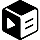 Vunote icon