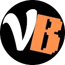 VybeBot icon