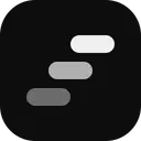 Walkmark icon