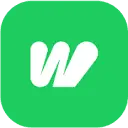 Waplify icon
