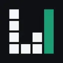 warehousd icon