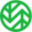 Wasabi icon