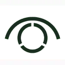 Watcher icon