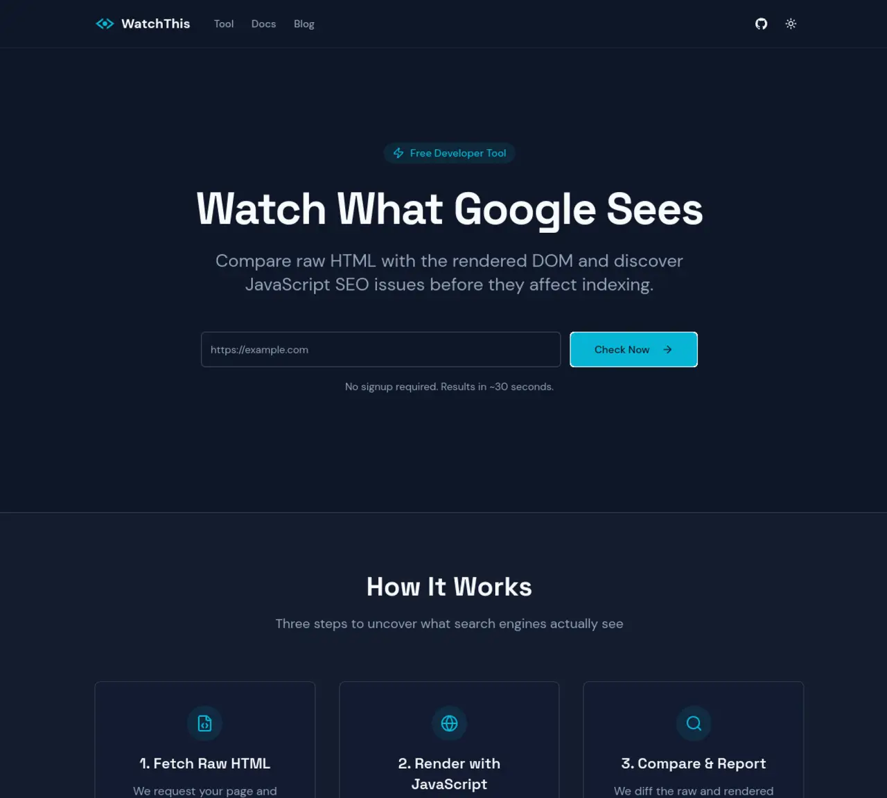 WatchThis featured image