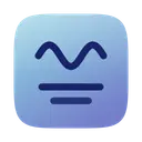 Wave Subs icon