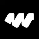 WaveSpeed AI icon