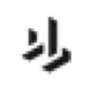 We.Inc icon
