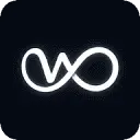 We0.ai icon