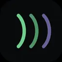 Weaveflow icon