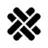 Weavin icon